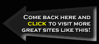 When you are finished at arthritisrelief, be sure to check out these great sites!